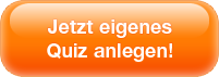 Eigenes Quiz anlegen