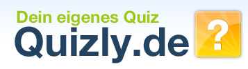 Quizly.de Logo